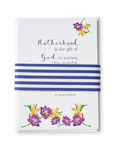 Load image into Gallery viewer, St. Teresa of Calcutta Quotes Card Set