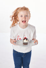 Load image into Gallery viewer, Feast Day Plate