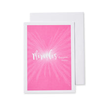 Load image into Gallery viewer, Pope Francis Quotes Card Set