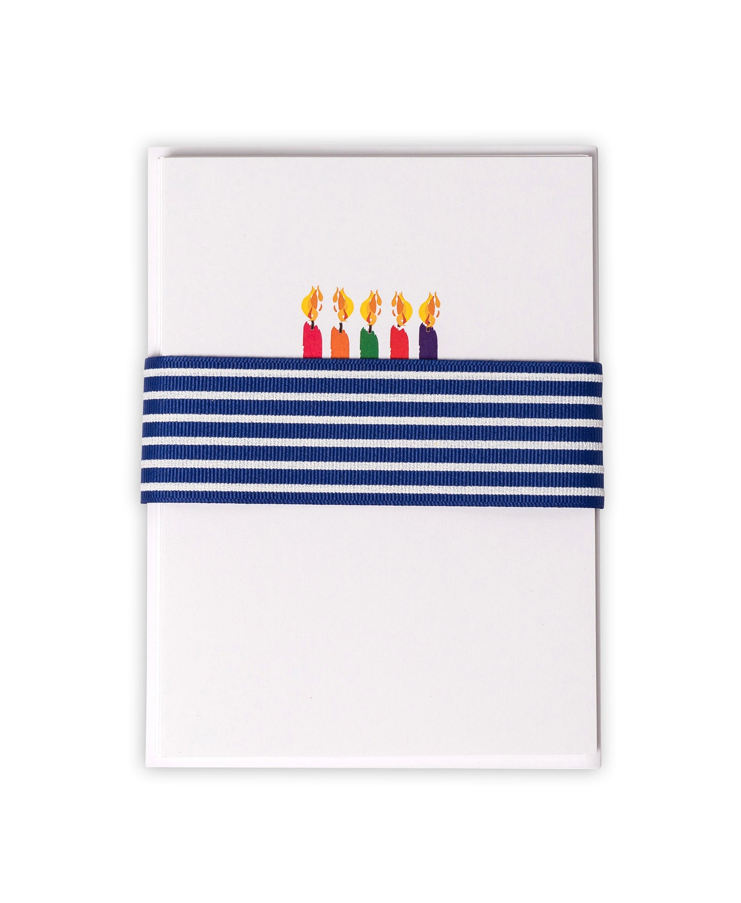 Birthday Wishes Card Set with Quotes by Saints