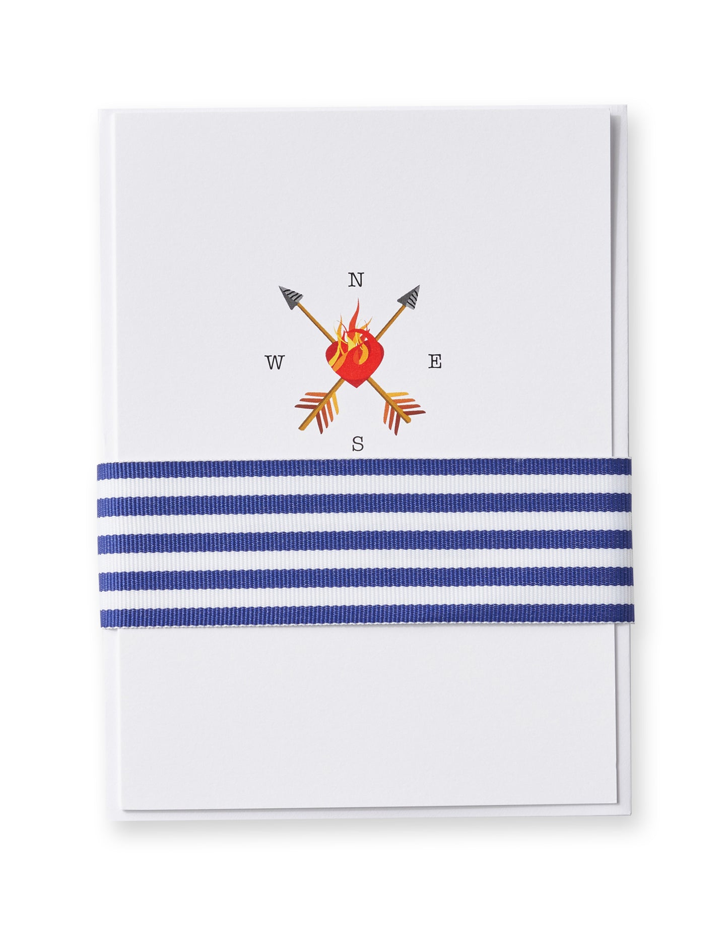 St. Augustine Quotes Card Set