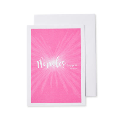 Pope Francis Quotes Card Set